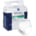 Βρακάκι-Slip Abri-Flex XSmall-1 24 τεμ.