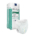 Βρακάκια Ακράτειας Abri-Flex Junior XS2, 14τεμ.