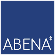 abena-mediser-56