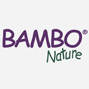 bambonature-mediser-56