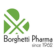 borgetti-mediser-56