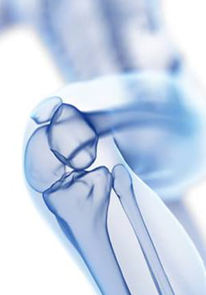 orthopaidika-mediser-gr