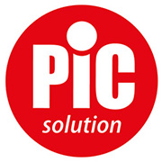 pic-mediser-57
