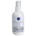 Σπρέι Πρόληψης Abena 10% Zinc Oxide 100ml