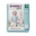Πάνα Βρακάκι Bambo Nature Pants No4 (7-14kg) 20τεμ.