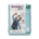 Πάνα Βρακάκι Bambo Nature Pants No5 (12-18kg) 19τεμ.