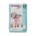 Πάνα Βρακάκι Bambo Nature Pants  No6 (18+kg) 18τεμ.