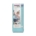 Παιδικές Πάνες Bambo Nature No6 Tall (16+kg) 40τεμ.