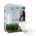 Σερβιέτα Abena Light Mini Plus No1A, 16τεμ.