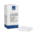 Curi Med Επιθέματα Non woven, μη αποστειρωμένα 4ply, 5x5cm