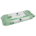 Υγρομάντηλα δερματολογικά ελεγμένα 20x27cm, με καπάκι, 80 Τμχ