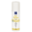 Λάδι περιποίησης σε Spray, χωρίς χρωστικές, χωρίς άρωμα