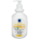 Λοσιόν skincare barrier με 16% φυτικά λιπίδια