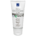Zinc Ointment Κρέμα πρόληψης (από εξαλκώσεις) με 20 % Zinc Oxide