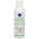 Υγρό για πλύσιμο χωρίς νερό, 200ml Hair & Body