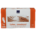 Γάντια Latex Classic, με πούδρα, Medium, 100 τμχ