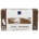 Γάντια Latex Classic, με πούδρα, XLarge 100 τμχ