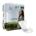 Σερβιέτα Abena Light Mini No1, 20τεμ.