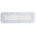 Αυτοκόλλητο αποστειρωμένο επίθεμα Film+Pad, (10x30cm - 40 τμχ)