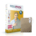 HP3040A.-1
