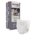 Πάνα Βρακάκι Νυκτός Bambo Dreamy, Girls 15-35kg 10τεμ