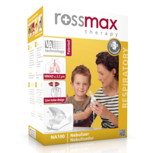 ROSSMAX-ΝΕΦΕΛΟΠΟΙΗΤΗΣ-ΝΕ100-b
