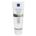 Activ Gel