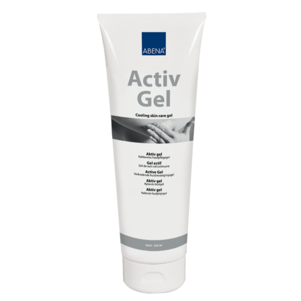 Activ Gel