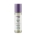 Λαδάκι Μπάνιου Bambo Nature, 145ml