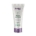 Λοσιόν Σώματος Bambo Nature Body Lotion, 100ml