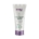 Αφροντούς & Σαμπουάν Bambo Nature Hair & Body Wash, 150ml