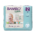 Παιδικές Πάνες Bambo Nature No2 (3-6kg) 30τεμ.