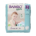 Παιδικές Πάνες Bambo Nature No3 (4-8kg) 28τεμ.