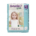 Παιδικές Πάνες Bambo Nature No5 (12-18kg) 22τεμ.