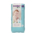 Παιδικές Πάνες Bambo Nature No3 Tall (4-8kg) 52τεμ.