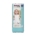 Παιδικές Πάνες Bambo Nature No5 Tall (12-18kg) 44τεμ.