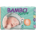 Παιδικές Πάνες Bambo Nature Premature No0 (1-3kg) 24τεμ.