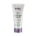 Καταπραϋντική κρέμα Bambo Nature, 100ml
