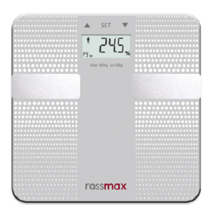 zygaria-rossmax-wf260