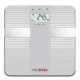 zygaria-rossmax-wf260