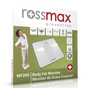 zygaria-rossmax-wf260-B