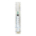 ΣΥΡΙΓΓΕΣ-PIC-2.5ML-G23X1-100ΤΜ