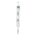 thermometro-plake-xoris-ydrargyro-geratherm_5