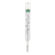 thermometro-plake-xoris-ydrargyro-geratherm_5
