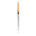 ΣΥΡΙΓΓΕΣ-PIC-TUBER-INSUL-1ML-100ΤΜΧ