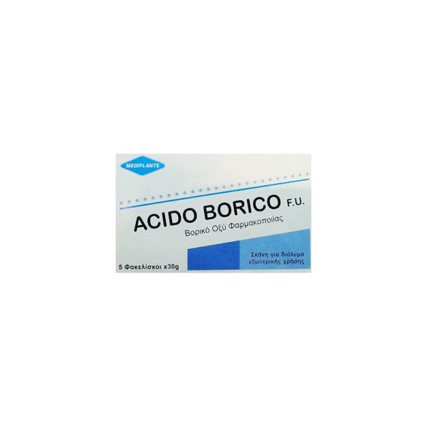 ACIDO-BORICO-5ΦΑΚ.
