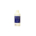 Anats-Water-Soft-Peroxide-Οξυζενέ-200ml