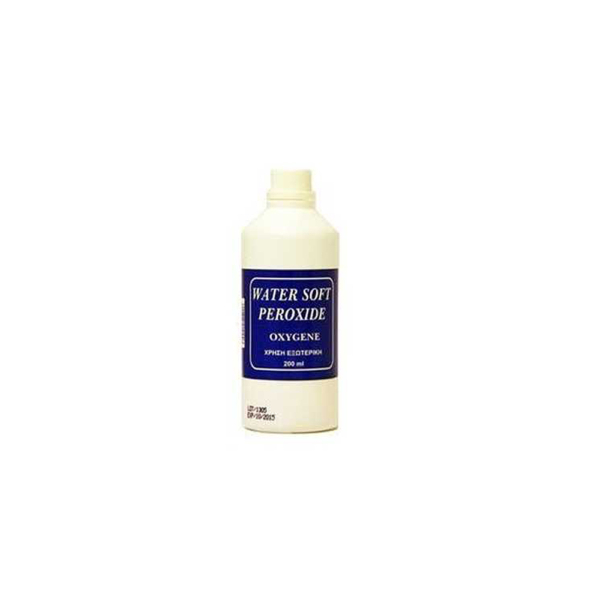 Anats-Water-Soft-Peroxide-Οξυζενέ-200ml