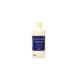 Anats-Water-Soft-Peroxide-Οξυζενέ-200ml