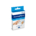 DERMAPLAST-535125-20ΤΜΧ-B